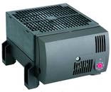 Heaters Stego